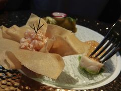 -王品牛排(佛山南海万科广场店)