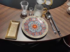-鸽子侯·家宴·平价海鲜(绿地店)