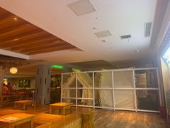 -御池园(顾村公园店)