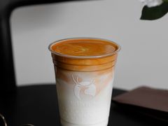 -万达广场(万州店)