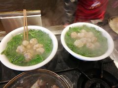 -田园印象·成都土菜院子(华阳店)