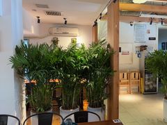 -蝦塘·中国餐馆(城墙南马道巷店)
