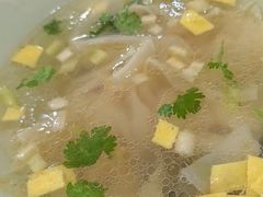 -邢家锅贴老店·非遗·开封菜(金明广场店)