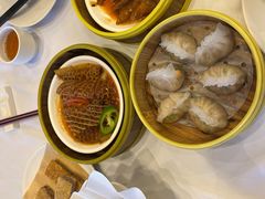-小榄人家酒楼(民安店)