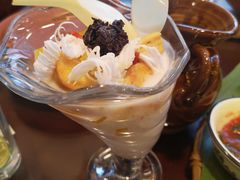 特色泡鲁达-傣乡之味·傣族特色手抓饭·孔雀宴(大理古城首店)