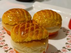 -龙庭华宴·粤菜·早茶