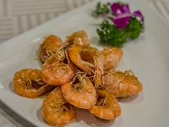 -老克勒上海菜(南京路步行街店)