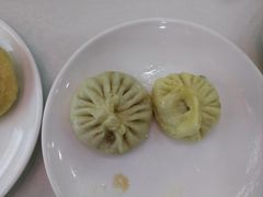 -陈寔包子王·卤煮小肠·京味小吃(龙潭店)