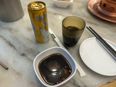 -聚宝源(牛街创始店)