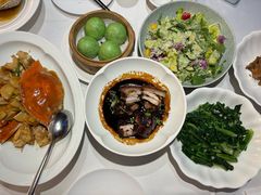 -味钱塘·钱塘渔鲜·地道江浙菜(宋城店)