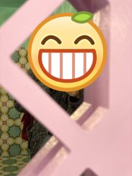 -好看加白色房子