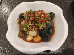 -湘肠香火锅店(团结湖店)