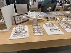 -Eziwish眼镜·蔡司授权店