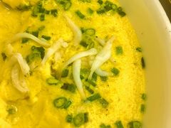 -长临河古镇福味轩土菜馆(长临河店)