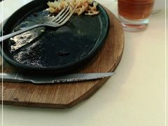 -雅泰来(解放路店)