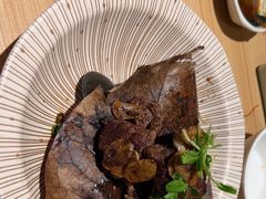 -花和海鲜自助(梅江店)