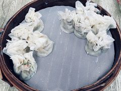 -晓友烧麦(光华村店)