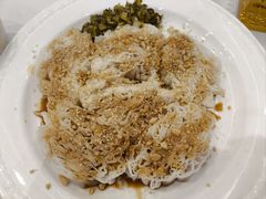 -海宝酒家(中山四路店)