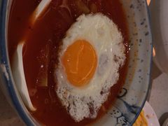 -潮庭港式茶餐厅·熊仔奶茶(同济广场店)