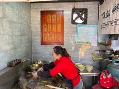 -苏记丸子汤(彭城路店)