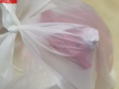 -食其家·牛丼咖喱(金桥国际店)