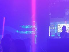-in9音酒 Club(福田店)