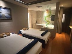 -樱蘭全息养生馆(三里屯店)