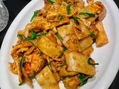 -筱爷叔·上海传统手工菜(新桥店)