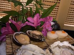 -锦和牛·炭火烧肉(ICC太和里店)