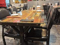 -金谷园饺子·烧烤(人大总店)