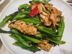 -禾府酒家·传统广府味(番禺店)