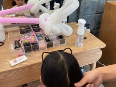 -小放牛炒菜馆(中山路乐汇城店)