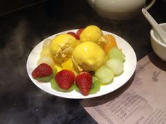 -糖朝(尖沙咀店)