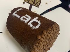 -好利来(八角店)