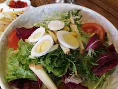 -玛格萝妮(汇智国际商业中心店)