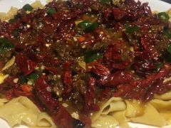 -葡萄集|滋味新疆菜·精酿酒馆(瑞豪酒店)