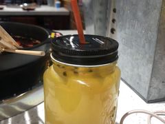 -钢管厂五区小郡肝串串香(南山店)