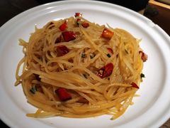 炒土豆丝-北方家宴(番禺永旺店)