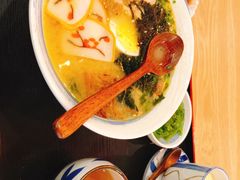 -八间(合生汇店)