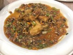 -369美食(清凉峡路店)