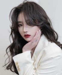 -和良形象