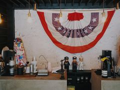 -DC咖啡(学田南苑店)