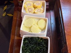 -大渝火锅(苏州西城永捷店)