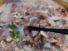 -怪怪龙虾·澳洲蓝龙上新(惊驾路店)