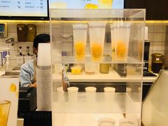-卡旺卡(芜湖步行街一店)
