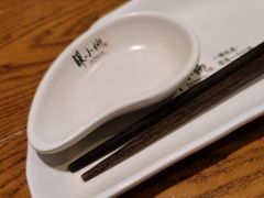 -苏小柳手工点心(人民广场分院)
