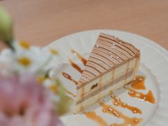 -雕刻时光咖啡馆(北师大店)