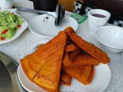 -胖师鱼馆非遗砂锅雅鱼(大北街店)