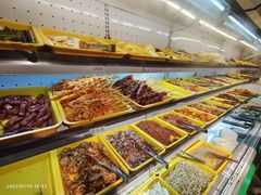 -爱客得牛排海鲜烤肉·火锅自助(春熙路黑金好店)