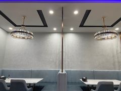 -VATAN INDIAN RESTAURANT米特餐饮有限公司(城北路店)